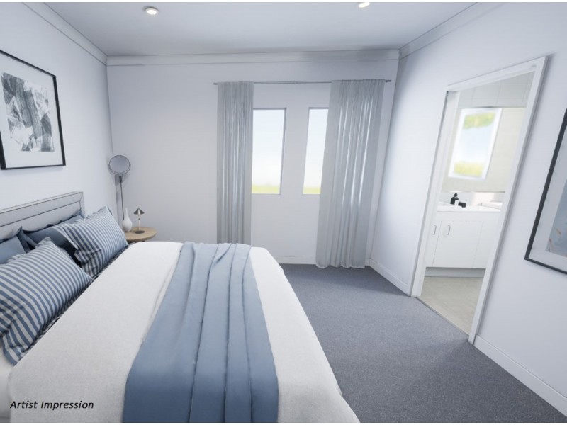 Campbelltown NSW 2560