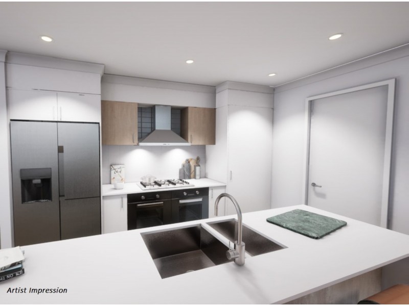 Campbelltown NSW 2560