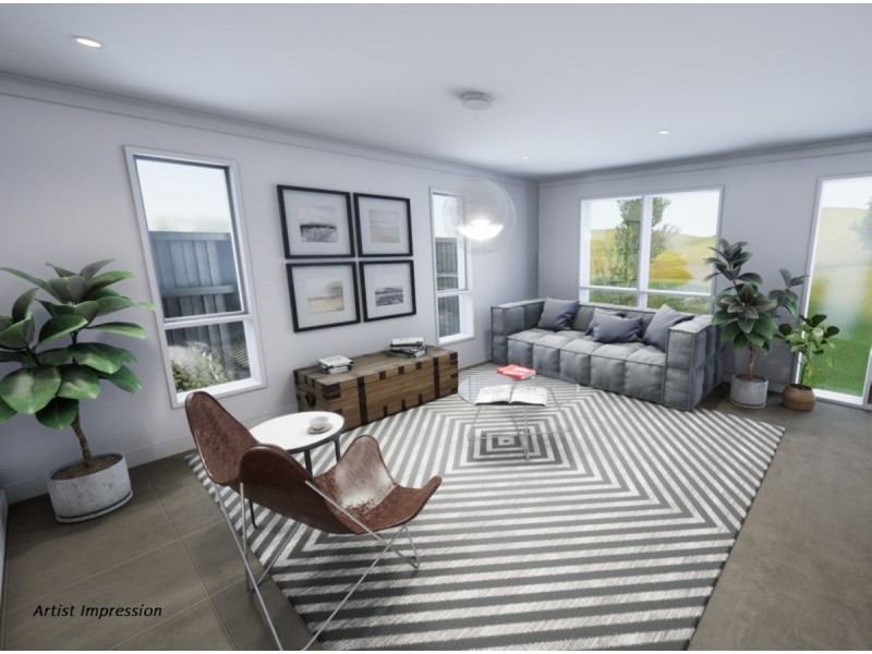 Campbelltown NSW 2560