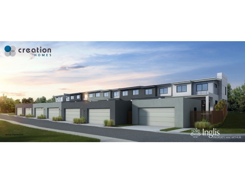 Campbelltown NSW 2560