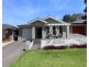 2B Parkway, Camden Park NSW 2570