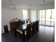 2B Parkway, Camden Park NSW 2570