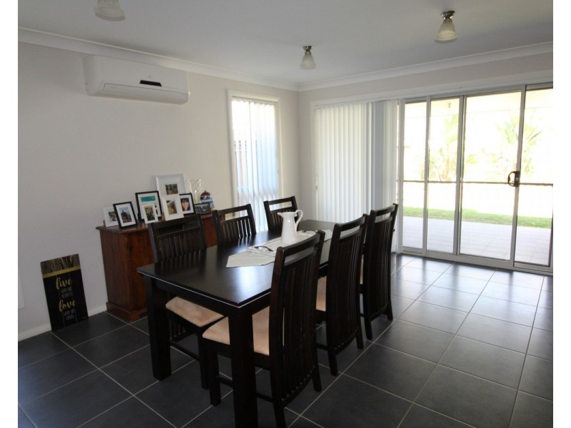 2B Parkway, Camden Park NSW 2570