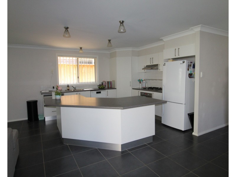 2B Parkway, Camden Park NSW 2570