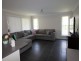 2B Parkway, Camden Park NSW 2570