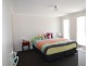 2B Parkway, Camden Park NSW 2570