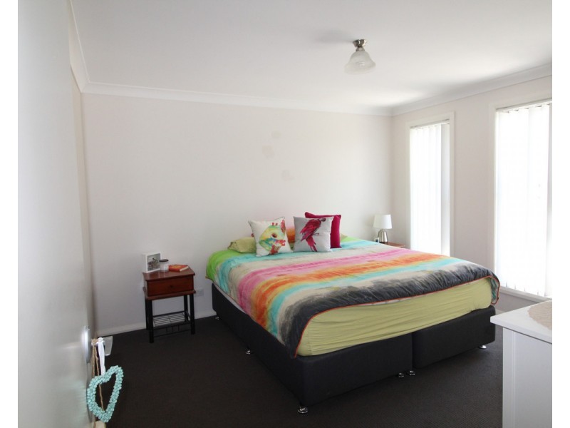 2B Parkway, Camden Park NSW 2570