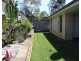 2B Parkway, Camden Park NSW 2570