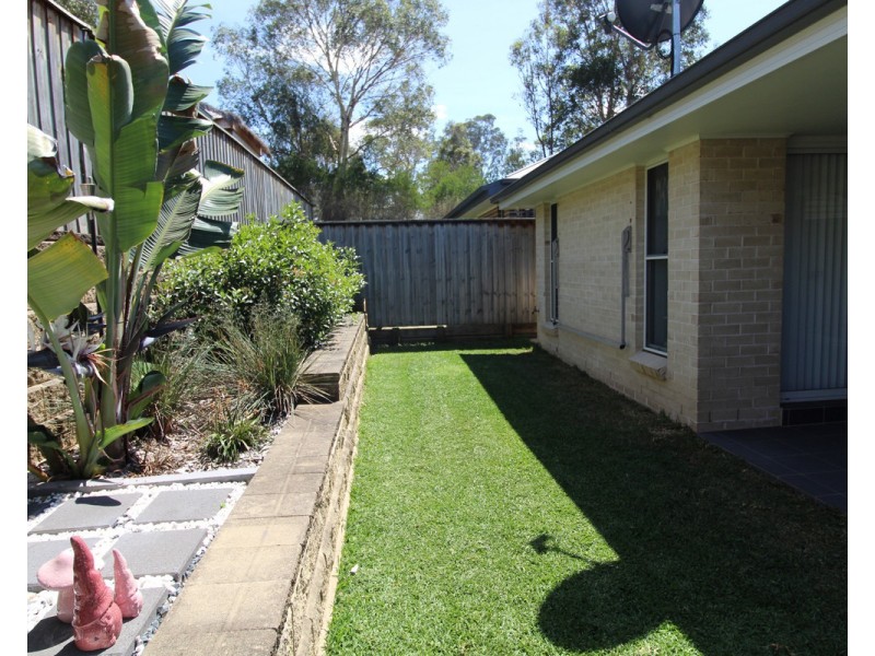 2B Parkway, Camden Park NSW 2570