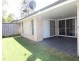 2B Parkway, Camden Park NSW 2570