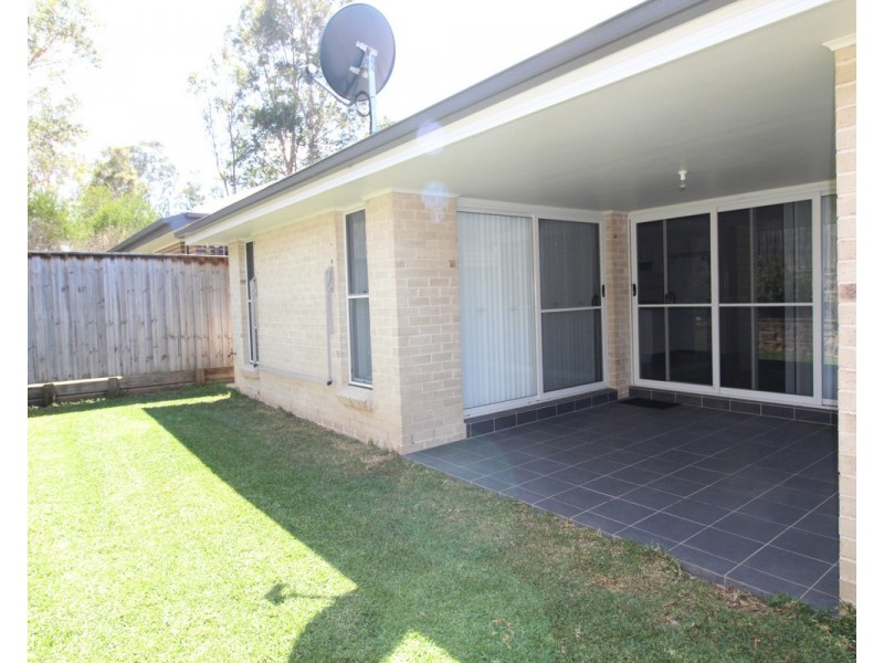 2B Parkway, Camden Park NSW 2570