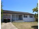 44 Doncaster Avenue, Narellan NSW 2567