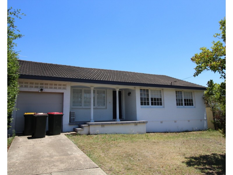 44 Doncaster Avenue, Narellan NSW 2567