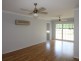 44 Doncaster Avenue, Narellan NSW 2567