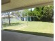 44 Doncaster Avenue, Narellan NSW 2567