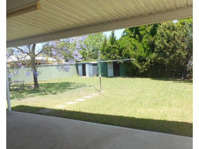 44 Doncaster Avenue, Narellan NSW 2567