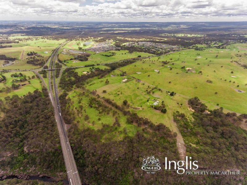 20 Emma Lane, Wilton NSW 2571