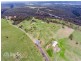 20 Emma Lane, Wilton NSW 2571