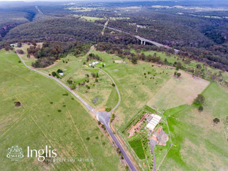 20 Emma Lane, Wilton NSW 2571