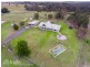 20 Emma Lane, Wilton NSW 2571