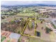 923 Camden Valley Way, Catherine Field NSW 2557