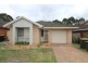 37 Veness Circuit, Narellan Vale NSW 2567