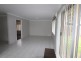 37 Veness Circuit, Narellan Vale NSW 2567
