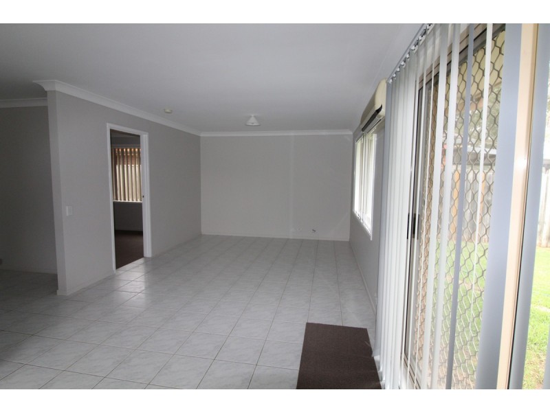 37 Veness Circuit, Narellan Vale NSW 2567
