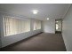 37 Veness Circuit, Narellan Vale NSW 2567