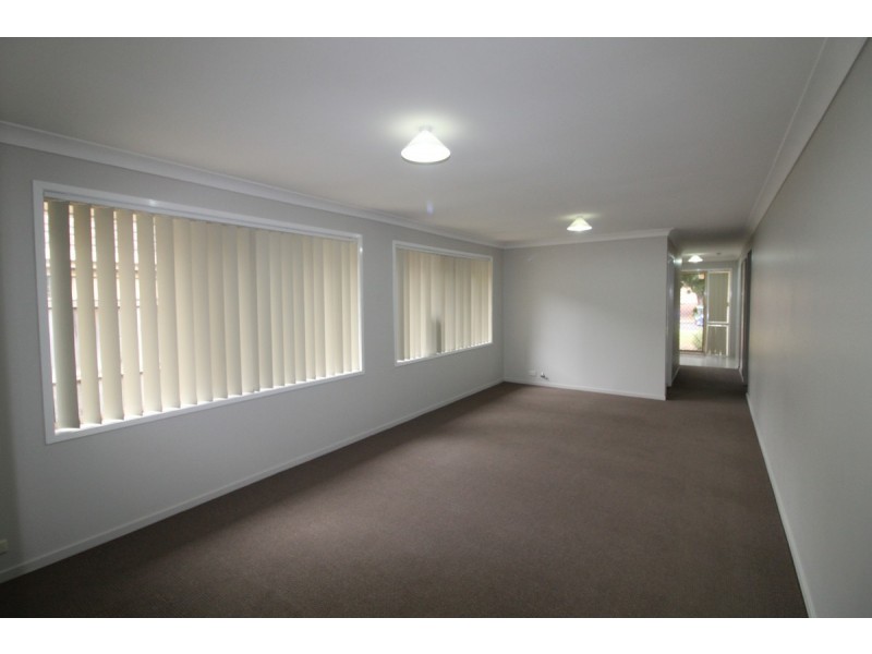 37 Veness Circuit, Narellan Vale NSW 2567