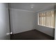 37 Veness Circuit, Narellan Vale NSW 2567