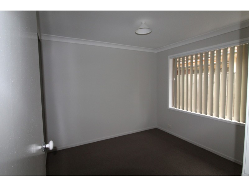 37 Veness Circuit, Narellan Vale NSW 2567