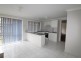 37 Veness Circuit, Narellan Vale NSW 2567