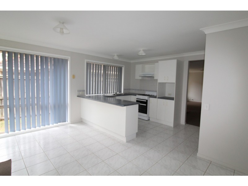 37 Veness Circuit, Narellan Vale NSW 2567