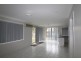 37 Veness Circuit, Narellan Vale NSW 2567