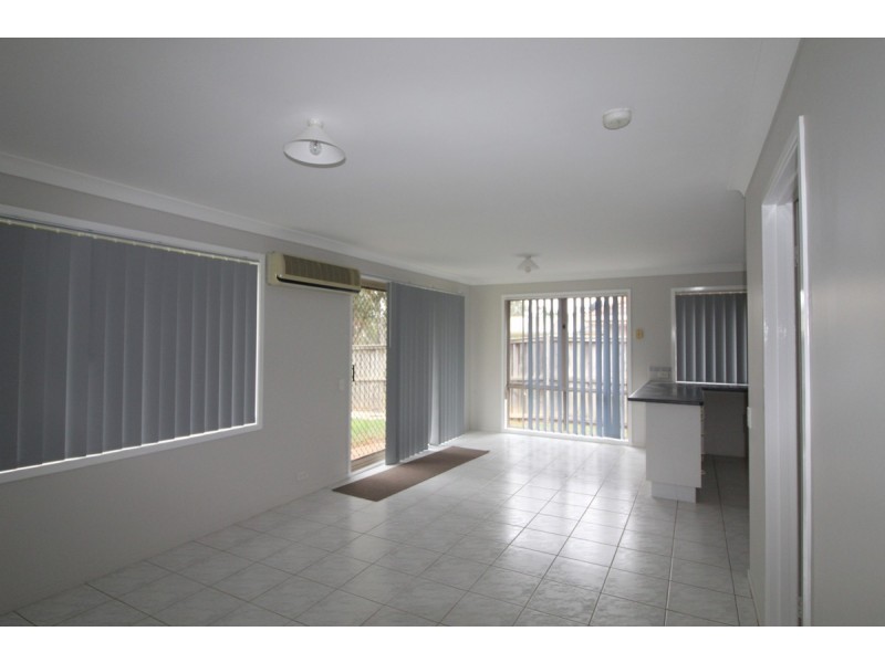 37 Veness Circuit, Narellan Vale NSW 2567