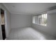 37 Veness Circuit, Narellan Vale NSW 2567