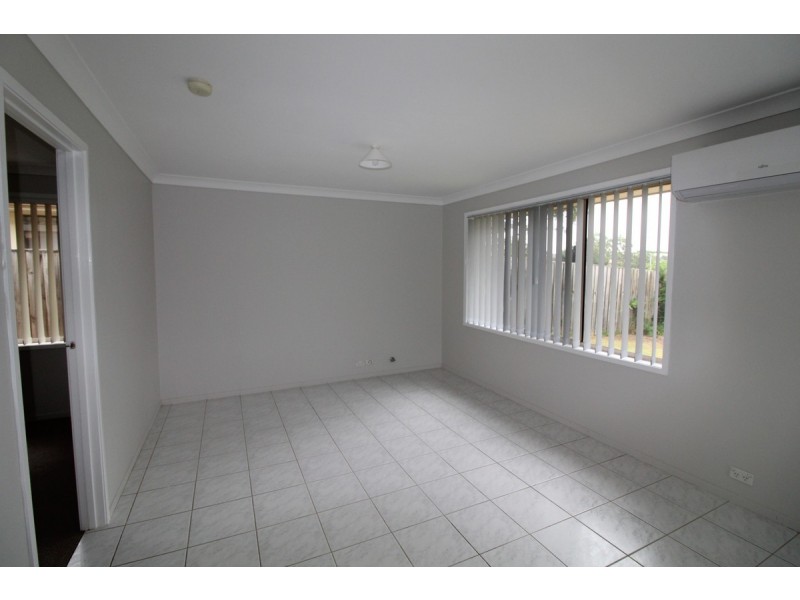 37 Veness Circuit, Narellan Vale NSW 2567