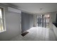 37 Veness Circuit, Narellan Vale NSW 2567