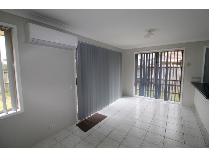 37 Veness Circuit, Narellan Vale NSW 2567