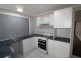37 Veness Circuit, Narellan Vale NSW 2567