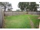 37 Veness Circuit, Narellan Vale NSW 2567