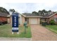 37 Veness Circuit, Narellan Vale NSW 2567