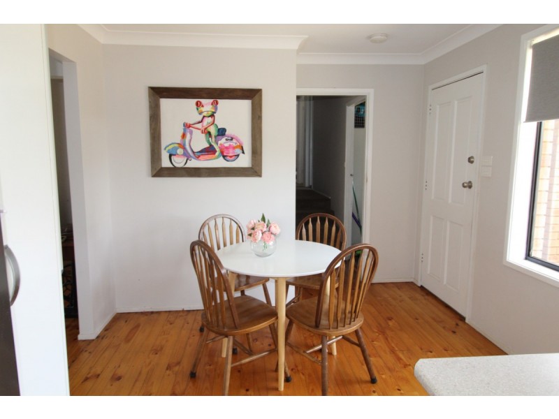 10 Purcell Street, Elderslie NSW 2570