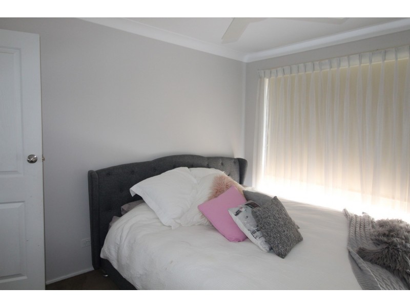 10 Purcell Street, Elderslie NSW 2570