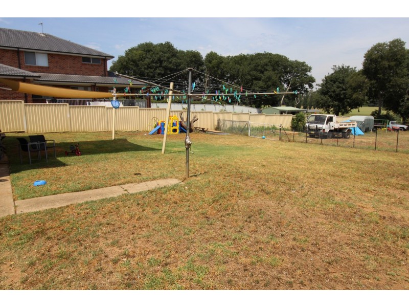 10 Purcell Street, Elderslie NSW 2570