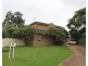 1/33 South Vanderville, The Oaks NSW 2570