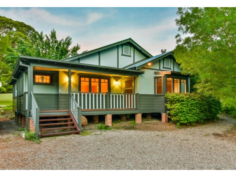 89 Wildes Meadow, Wildes Meadow NSW 2577