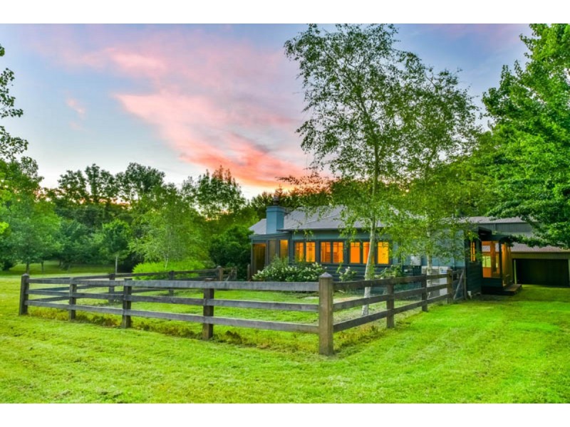 89 Wildes Meadow, Wildes Meadow NSW 2577