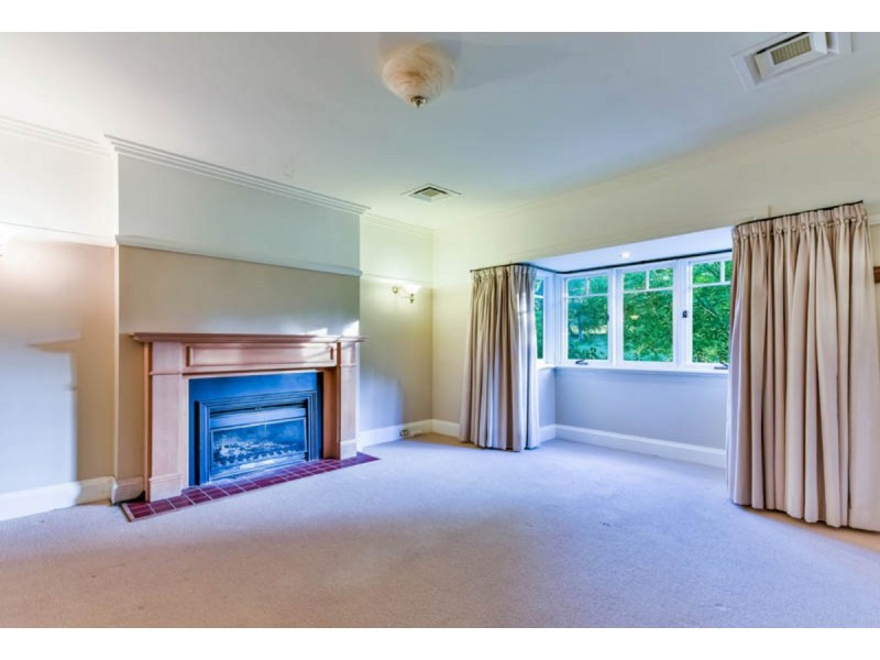 89 Wildes Meadow, Wildes Meadow NSW 2577